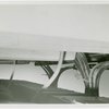 Construction - Pipes - Cluster