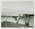 Construction - Pipes - Cluster