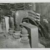 Construction - Pipes - Connecting to machinery