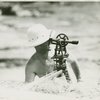 Construction - Surveyor