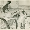 Construction - Cement workers