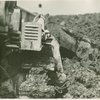 Construction - Plow