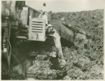 Construction - Plow