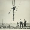 Construction - Steelworkers
