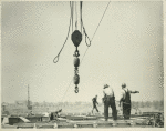 Construction - Steelworkers