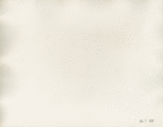 Construction - Steelworkers