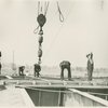 Construction - Steelworkers