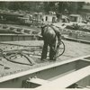 Construction - Riveter