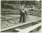 Construction - Riveter