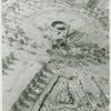 Construction - Aerial view of site