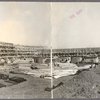 Construction - Medicine and Public Health Building