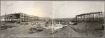 Construction - Medicine and Public Health Building