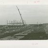Consumers Building - Under construction