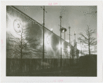 Consumers Building - At dusk