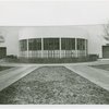 Consumers Building - Front