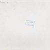 Contests - Woman at typewriter