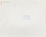 Contests - Woman at typewriter