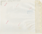 Contests - Grover Whalen and Dictating Machine contest winner