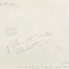 Contests - Winners of Warner Brothers competition