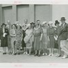 Contests - Departmental contest winners