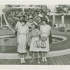Contests - Winners of Charles Stores contest