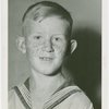 Contests - Freckle contest winner