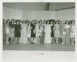 Contests - Amateur Fashion Modeling contest semi-finalists