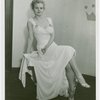 Contests - Amateur Fashion Modeling contest winner