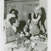 Contests - Ham and Eggs contest participants