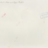 Contests - Ham and Eggs contest participants