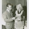 Contests - Ham and Eggs contest participants