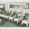 Contests - Ham and Eggs contest participants