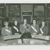 Contests - Macon Telegraph contest winners