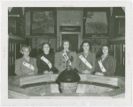 Contests - Macon Telegraph contest winners