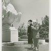 Contests - Winners of Washington Daily News' contest for government employees