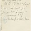 Contests - Winners of Washington Daily News' contest for government employees