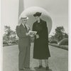 Contests - Winners of Washington Daily News' contest for government employees
