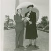Contests - Winners of Washington Daily New's contest for government employees