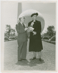 Contests - Winners of Washington Daily New's contest for government employees