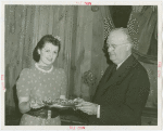 Contests - Pie of Tomorrow contest winner