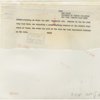 Contests - New York City Parks Department Paper Stabbing contest
