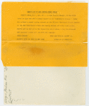 Contests - Elliot Underwood Fisher typewriting competition winner