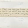 Contests - Miss Portsmouth, Virginia signing guestbook