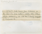 Contests - Miss Portsmouth, Virginia signing guestbook