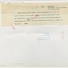 Contests - Miss Portsmouth, Virginia signing guestbook