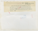 Contests - Miss Portsmouth, Virginia signing guestbook