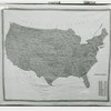Contests - America through the Needle's Eye - United States quilt
