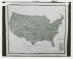 Contests - America through the Needle's Eye - United States quilt