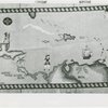 Contests - America through the Needle's Eye - Woven tapestry