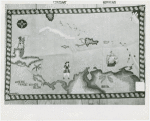 Contests - America through the Needle's Eye - Woven tapestry